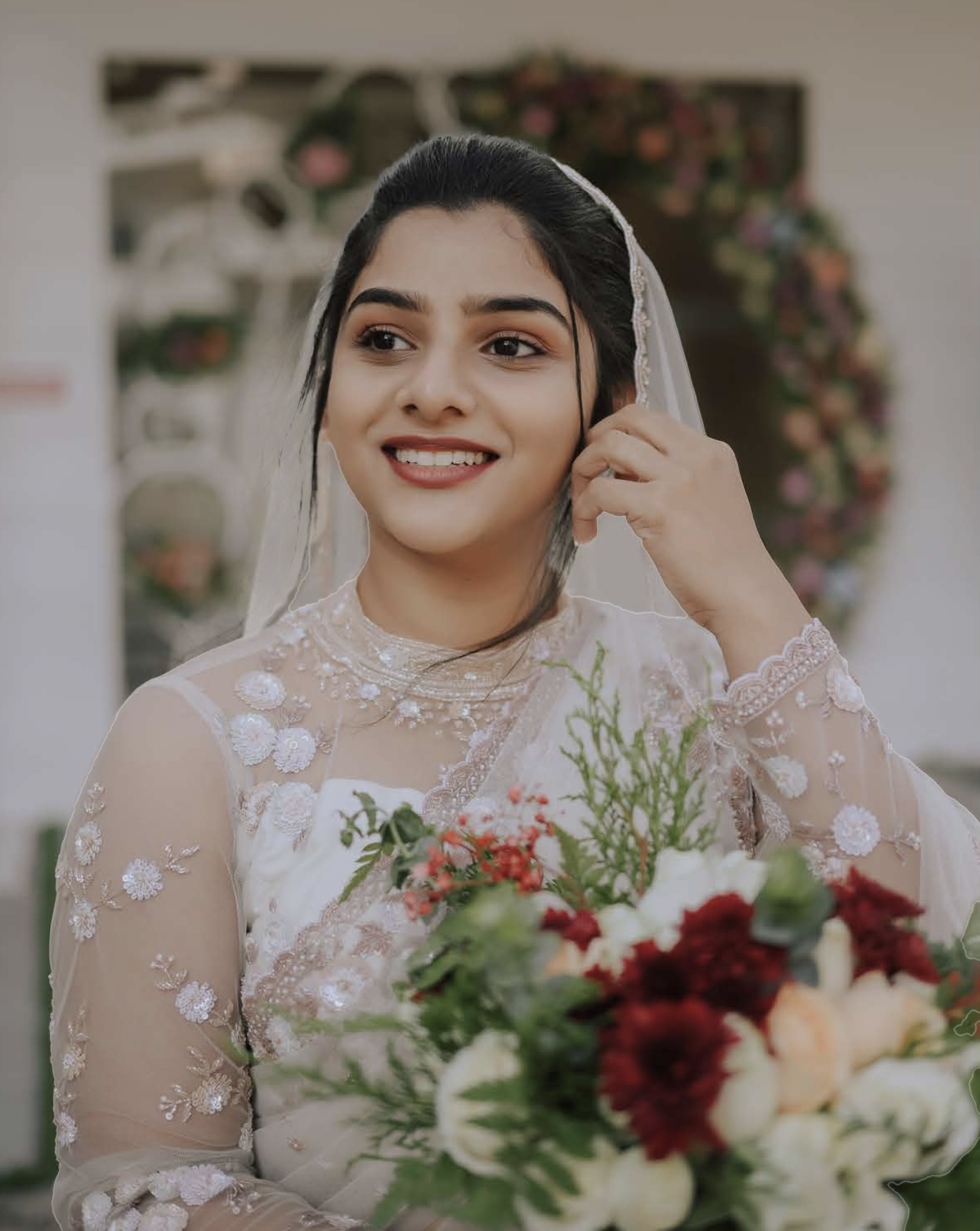 jesveena